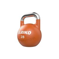 Kettlebell Competition - ELEIKO – Image 7