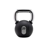 Kettlebell - TECHNOGYM – Image 3