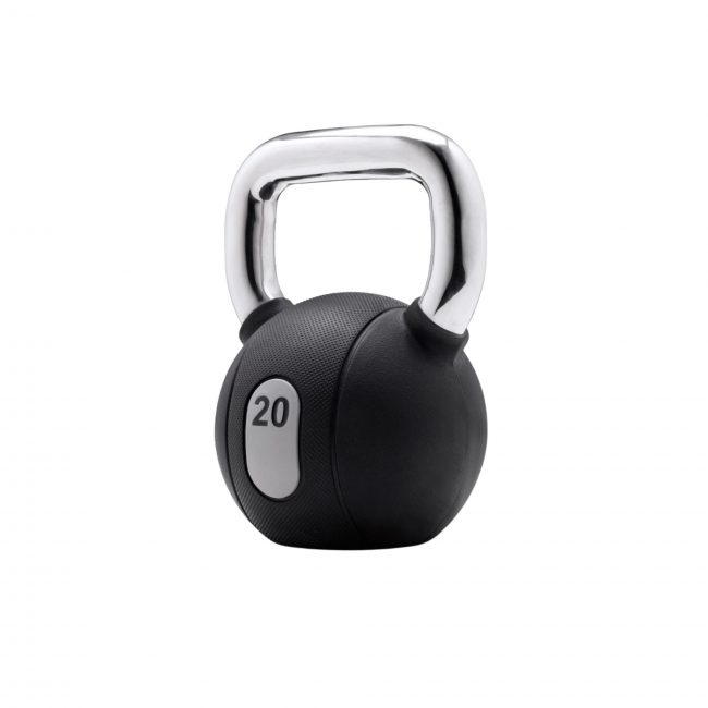 Kettlebell - TECHNOGYM – Image 4