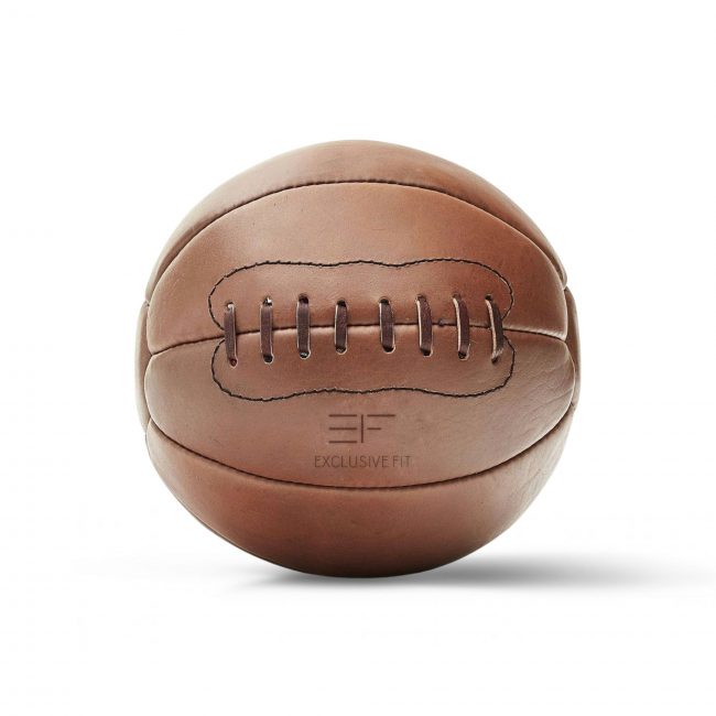 Medecine ball | Deluxe - EXCLUSIVE FIT – Image 2