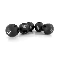 Medecine ball multigrip - ESCAPE FITNESS