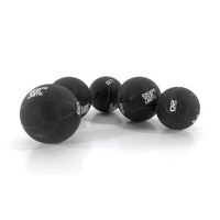 Medecine ball - ESCAPE FITNESS