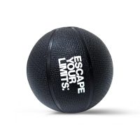 Medecine ball - ESCAPE FITNESS – Image 2