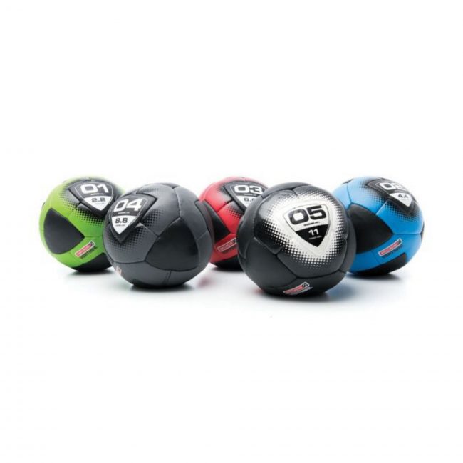 Power ball - ESCAPE FITNESS