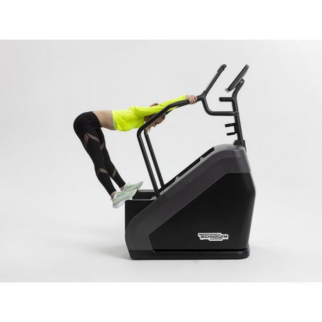 Excite Climb Live 500 - TECHNOGYM – Image 5