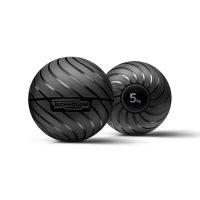 Slam ball - TECHNOGYM