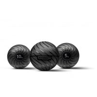 Slam ball - TECHNOGYM – Image 2