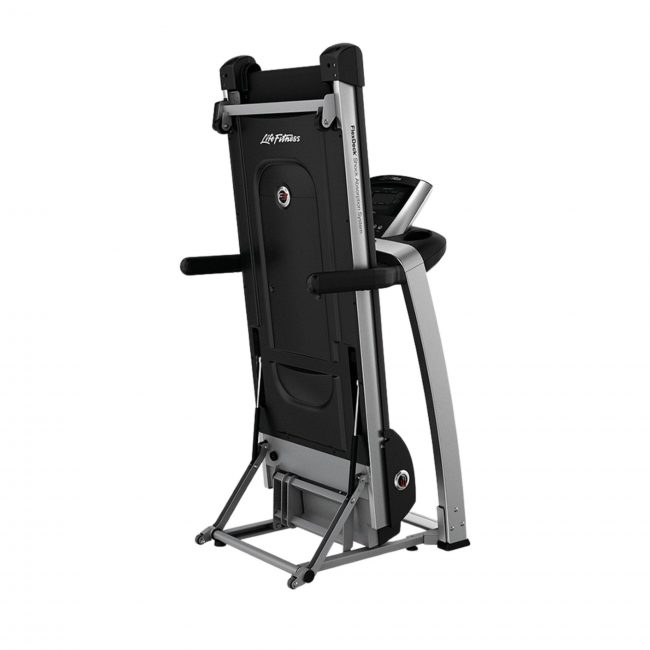 Tapis de course F3 - LIFE FITNESS