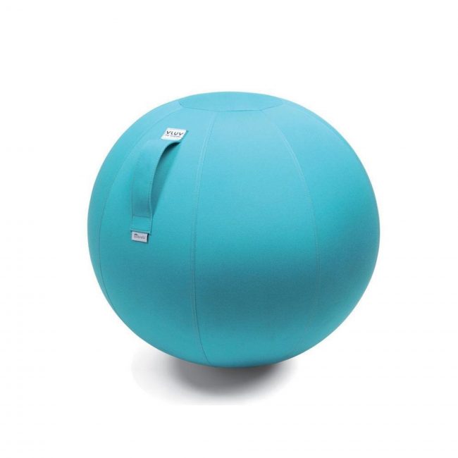 Ballon de gym Outdoor AQVA - VLUV – Image 3