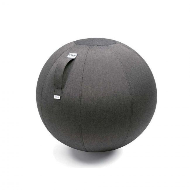 Ballon de gym Outdoor AQVA - VLUV – Image 4