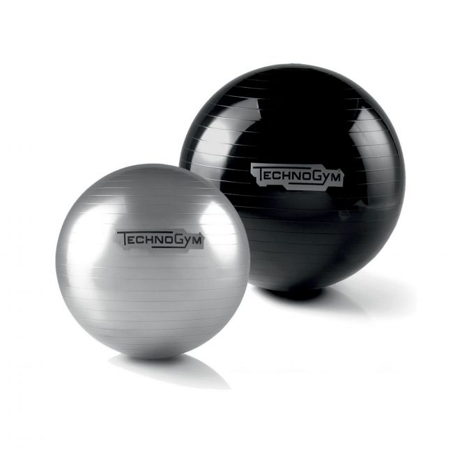 Ballon de gym - TECHNOGYM