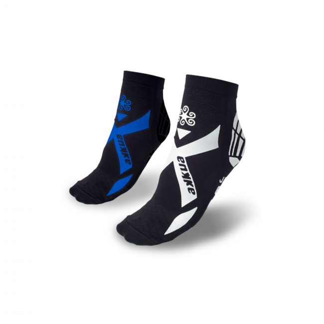 Chaussette Aqua