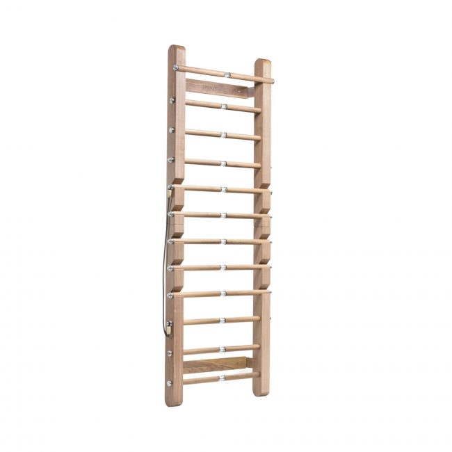 Espalier SCALA Advance — PENT
