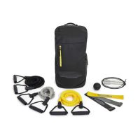 Travel kit - TECHNOGYM