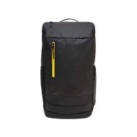 Travel kit - TECHNOGYM – Image 10