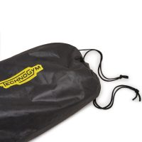 Travel kit - TECHNOGYM – Image 11