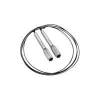 Travel kit - TECHNOGYM – Image 2