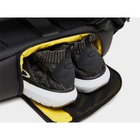 Travel kit - TECHNOGYM – Image 7