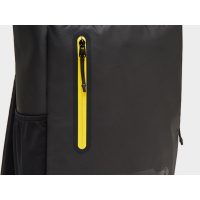 Travel kit - TECHNOGYM – Image 8