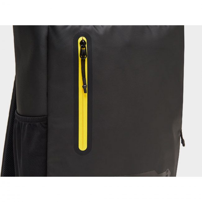 Travel kit - TECHNOGYM – Image 8