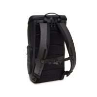 Travel kit - TECHNOGYM – Image 9