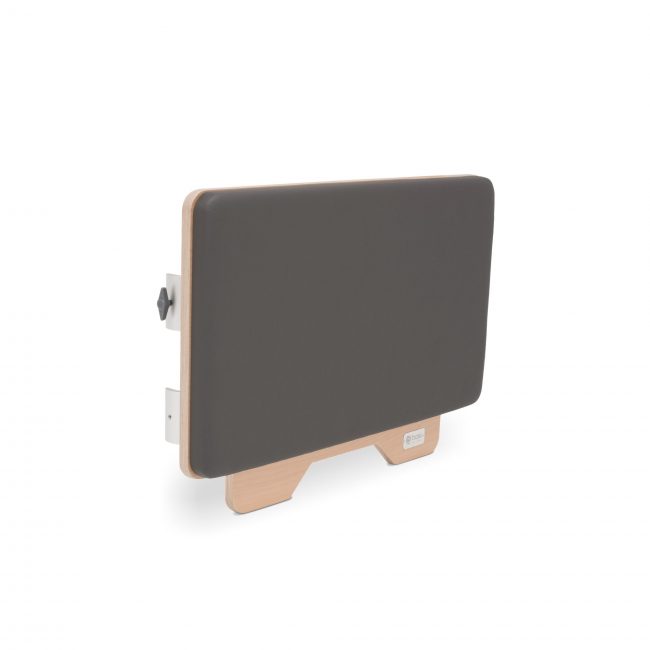 Jump Board Combo