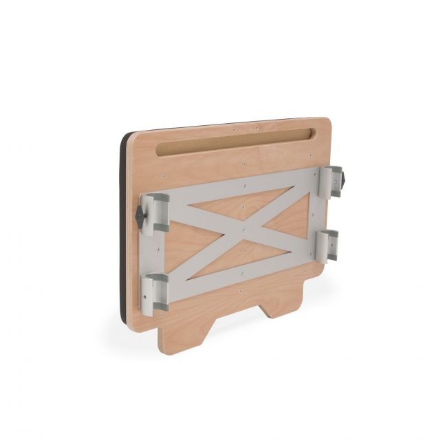 Jump Board Combo – Image 2