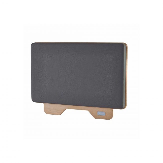 Jump Board