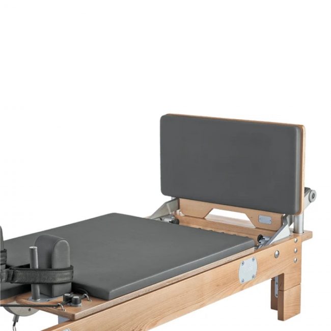 Jump Board – Image 2