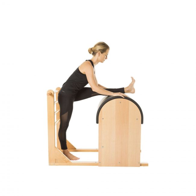 Ladder Barrel – Image 4