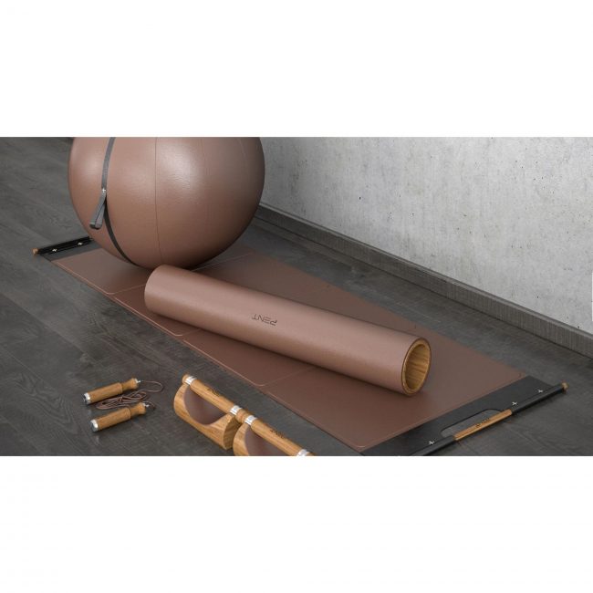 Luxury collection Corde à sauter Sienna - PENT – Image 2