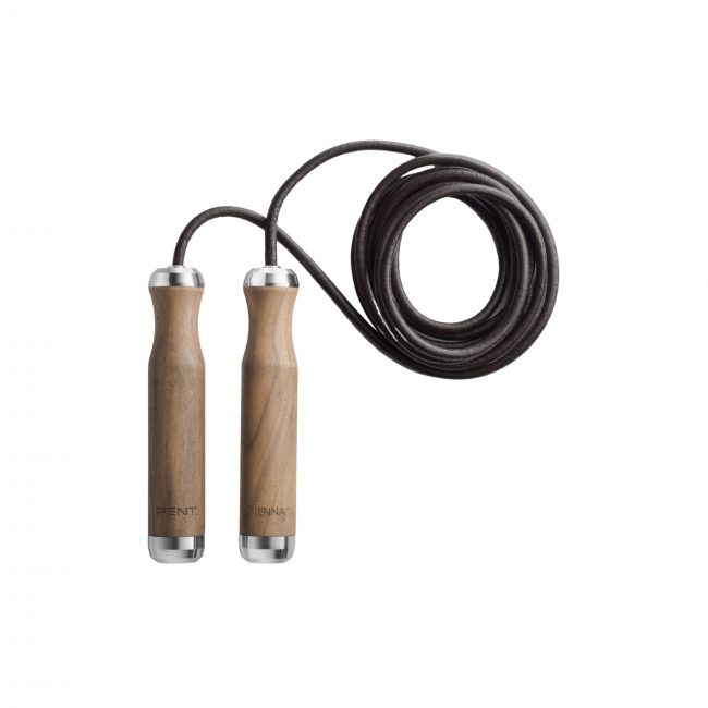Luxury collection Corde à sauter Sienna - PENT
