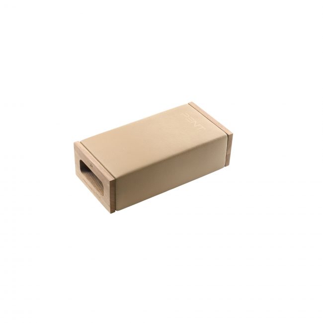 Luxury collection Brique de yoga KOHA - PENT