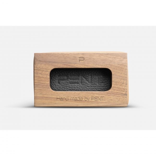 Luxury collection Brique de yoga KOHA - PENT – Image 2
