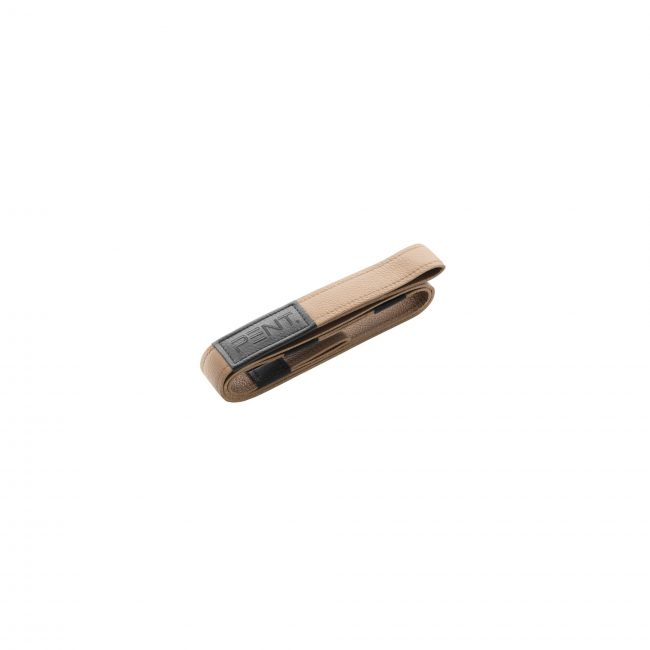 Luxury collection sangle de yoga PASA - PENT – Image 2
