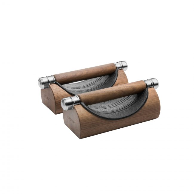 Luxury collection Poignée pompe Lipova - PENT