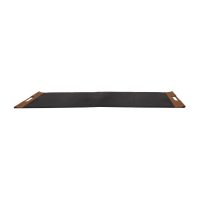 Luxury collection Tapis de gym Mata - PENT – Image 3
