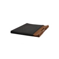 Luxury collection Tapis de gym Mata - PENT – Image 4