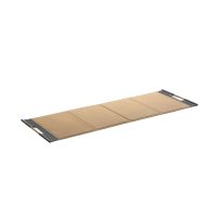 Luxury collection Tapis de gym Mata - PENT
