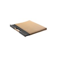 Luxury collection Tapis de gym Mata - PENT – Image 2