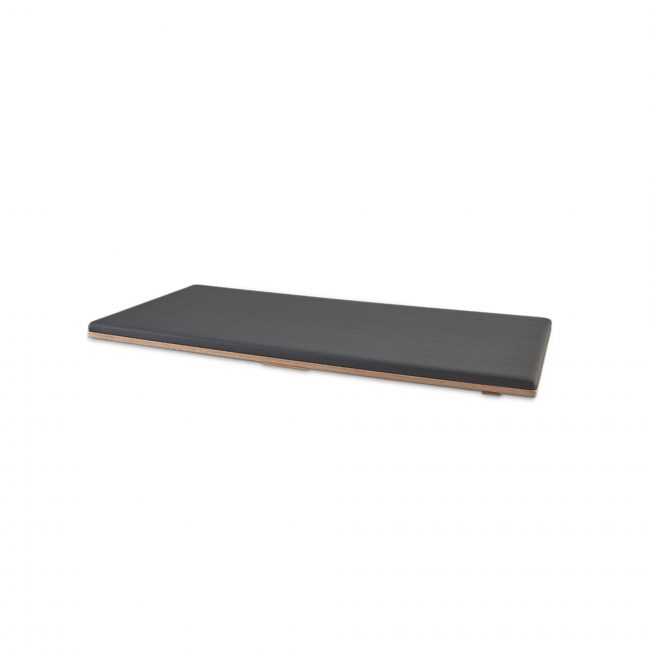 Mat Conversion