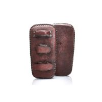 Pao Tahi Kick Heritage Brown - EXCLUSIVE FIT