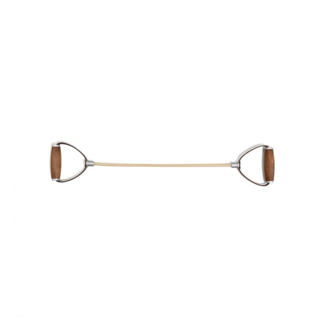 ROPA Expander 6+8mm - HOCK – Image 3