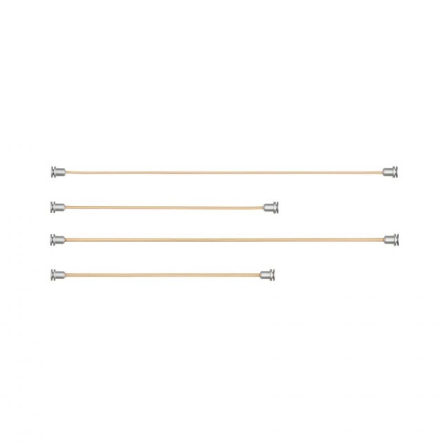 ROPA Expander 6+8mm - HOCK – Image 4