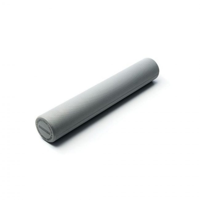 Rouleau de massage UBERSOFT - ESCAPE FITNESS