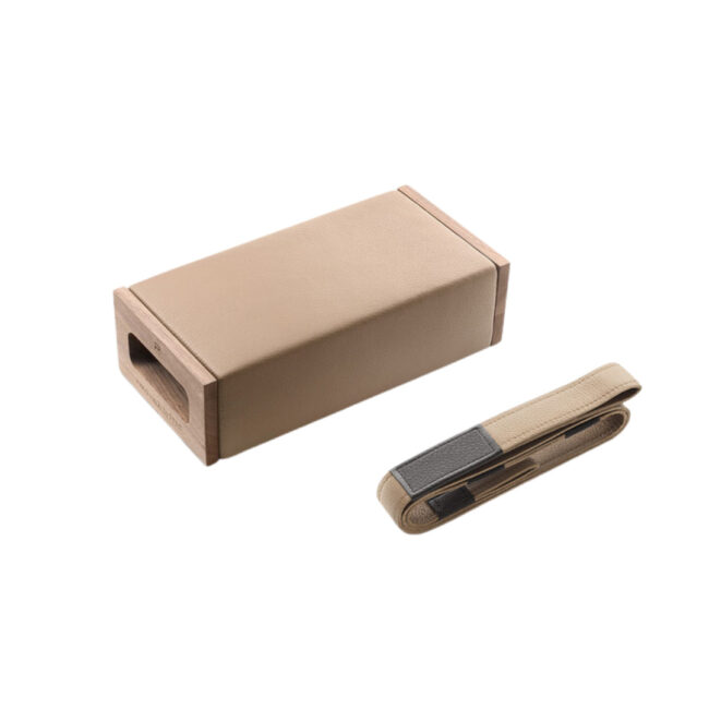 Luxury collection Set Yoga KOHA & PASA - PENT