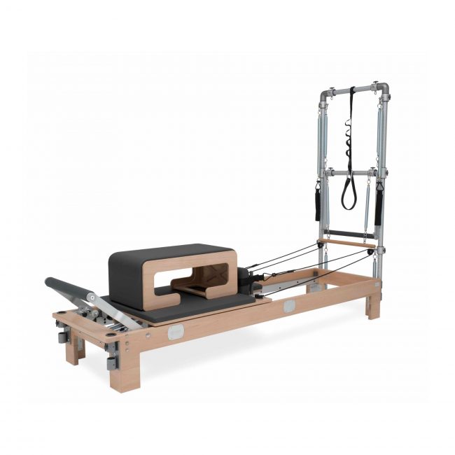 Sitting Box – Image 2