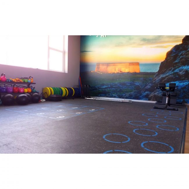 Sol Fitness – Image 2