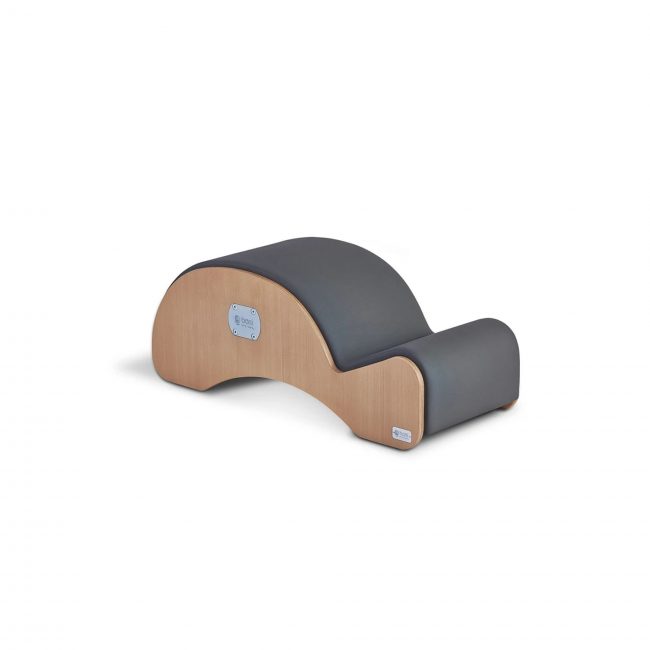 Spine Corrector
