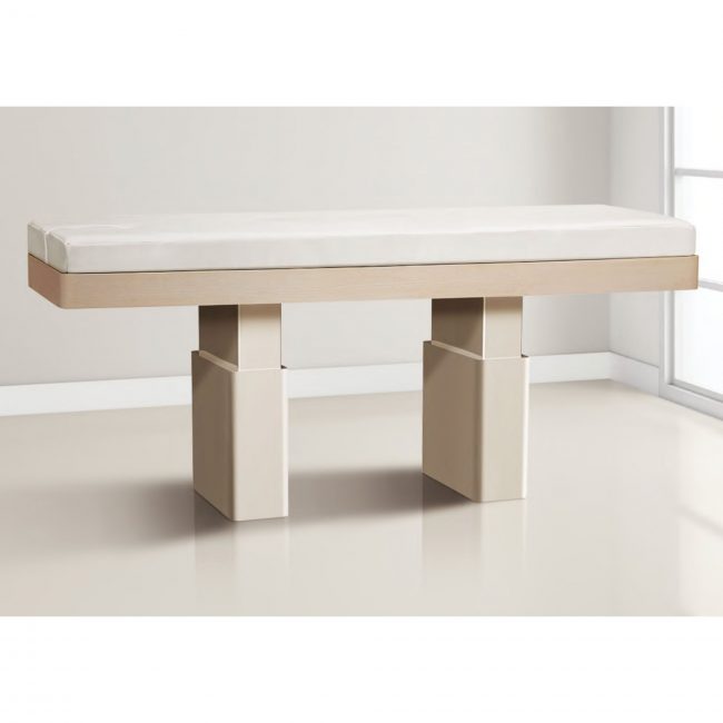 Table de massage THEIA – Image 2